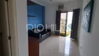 Foto 13 de Casa de Condomínio com 5 Quartos à venda, 540m² em Charitas, Niterói