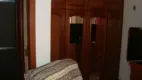 Foto 4 de Casa com 3 Quartos à venda, 199m² em Cavalhada, Porto Alegre