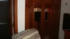 Foto 4 de Casa com 3 Quartos à venda, 202m² em Cavalhada, Porto Alegre