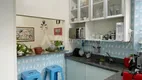 Foto 20 de Apartamento com 3 Quartos à venda, 83m² em Santa Teresa, Rio de Janeiro