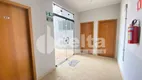 Foto 11 de Apartamento com 2 Quartos à venda, 55m² em Morumbi, Uberlândia