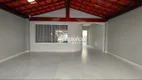 Foto 2 de Casa com 3 Quartos à venda, 150m² em Morada do Sol, Americana