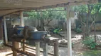 Foto 18 de Fazenda/Sítio com 4 Quartos à venda, 120m² em RESIDENCIAL VALE DAS PAINEIRAS, Americana