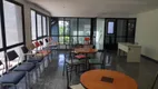 Foto 4 de Consultório com 1 Quarto para venda ou aluguel, 13m² em Pinheiros, São Paulo