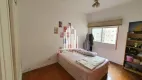 Foto 12 de Apartamento com 3 Quartos à venda, 180m² em Santa Cecília, São Paulo