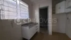 Foto 14 de Apartamento com 2 Quartos à venda, 59m² em Jardim São Pedro, Porto Alegre