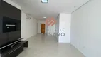 Foto 3 de Cobertura com 3 Quartos à venda, 178m² em Ingleses do Rio Vermelho, Florianópolis