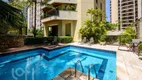 Foto 27 de Apartamento com 4 Quartos à venda, 455m² em Jardim América, São Paulo