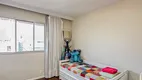 Foto 11 de Apartamento com 4 Quartos à venda, 140m² em Praia do Canto, Vitória