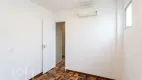 Foto 4 de Apartamento com 2 Quartos à venda, 90m² em Jardim Paulista, São Paulo