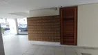 Foto 40 de Apartamento com 3 Quartos à venda, 70m² em Jacarepaguá, Rio de Janeiro