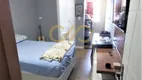 Foto 22 de Apartamento com 3 Quartos à venda, 150m² em Vila Guilhermina, Praia Grande