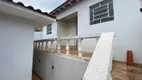 Foto 33 de Sobrado com 3 Quartos à venda, 118m² em Vila Iza, Campinas