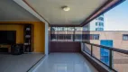 Foto 4 de Apartamento com 5 Quartos à venda, 580m² em Boa Viagem, Recife