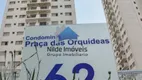 Foto 38 de Apartamento com 3 Quartos à venda, 94m² em Santana, São Paulo