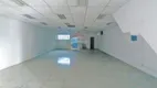 Foto 2 de Prédio Comercial para alugar, 670m² em Santana, São Paulo