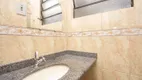 Foto 11 de Apartamento com 3 Quartos à venda, 95m² em Paineiras, Juiz de Fora