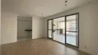Foto 7 de Apartamento com 3 Quartos à venda, 108m² em Santa Terezinha, São Paulo