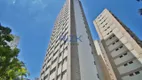 Foto 17 de Apartamento com 2 Quartos à venda, 82m² em Moema, São Paulo