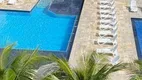 Foto 18 de Apartamento com 3 Quartos à venda, 65m² em Praia do Cupe, Ipojuca