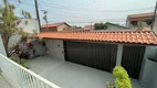 Foto 16 de Casa com 3 Quartos à venda, 148m² em Nova América, Piracicaba