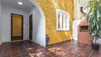 Foto 10 de Casa com 3 Quartos à venda, 160m² em Andaraí, Rio de Janeiro