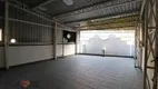 Foto 10 de Prédio Comercial para alugar, 348m² em Higienópolis, São Paulo