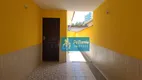 Foto 11 de Casa com 2 Quartos para alugar, 80m² em Boqueirão, Praia Grande