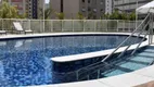 Foto 66 de Apartamento com 1 Quarto à venda, 36m² em Bela Vista, São Paulo