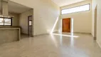 Foto 7 de Casa de Condomínio com 3 Quartos à venda, 326m² em Condominio Village Ipanema, Aracoiaba da Serra