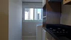 Foto 8 de Apartamento com 1 Quarto à venda, 52m² em Centro, Caxias do Sul