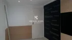 Foto 13 de Imóvel Comercial para alugar, 62m² em Higienópolis, São Paulo