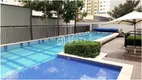 Foto 16 de Apartamento com 1 Quarto à venda, 83m² em Saúde, São Paulo