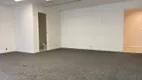 Foto 6 de Sala Comercial para venda ou aluguel, 50m² em Botafogo, Rio de Janeiro