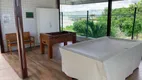 Foto 18 de Apartamento com 4 Quartos à venda, 214m² em Petrópolis, Natal