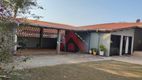 Foto 39 de Chácara com 3 Quartos para alugar, 300m² em Loteamento Solar Campinas, Campinas