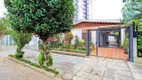 Foto 22 de Casa com 3 Quartos à venda, 119m² em Jardim Itú Sabará, Porto Alegre