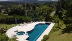 Foto 50 de Casa de Condomínio com 4 Quartos à venda, 850m² em Condominio Refugio dos Pinheiros, Itapevi