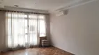 Foto 2 de Apartamento com 3 Quartos à venda, 167m² em Embaré, Santos