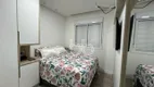 Foto 3 de Apartamento com 2 Quartos à venda, 58m² em Jardim Chapadão, Campinas