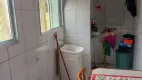 Foto 3 de Apartamento com 2 Quartos à venda, 48m² em São Tomé, Viamão