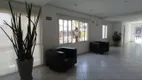 Foto 39 de Apartamento com 2 Quartos à venda, 67m² em Vila Albano, São Paulo