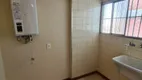 Foto 6 de Apartamento com 3 Quartos à venda, 73m² em Vila Gomes Cardim, São Paulo