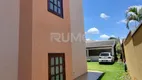 Foto 52 de Sobrado com 4 Quartos à venda, 365m² em Jardim Eulina, Campinas