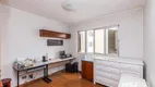 Foto 23 de Apartamento com 4 Quartos à venda, 205m² em Batel, Curitiba