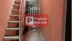 Foto 6 de Sobrado com 3 Quartos à venda, 186m² em Cidade Dutra, São Paulo