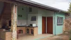 Foto 2 de Casa com 3 Quartos à venda, 204m² em Jardim Primavera, Itupeva