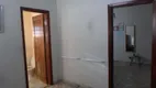 Foto 41 de Sobrado com 4 Quartos à venda, 200m² em Cambuci, São Paulo