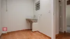 Foto 11 de Casa com 1 Quarto para alugar, 26m² em Jabaquara, São Paulo