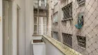 Foto 20 de Apartamento com 2 Quartos para alugar, 100m² em Centro Histórico, Porto Alegre